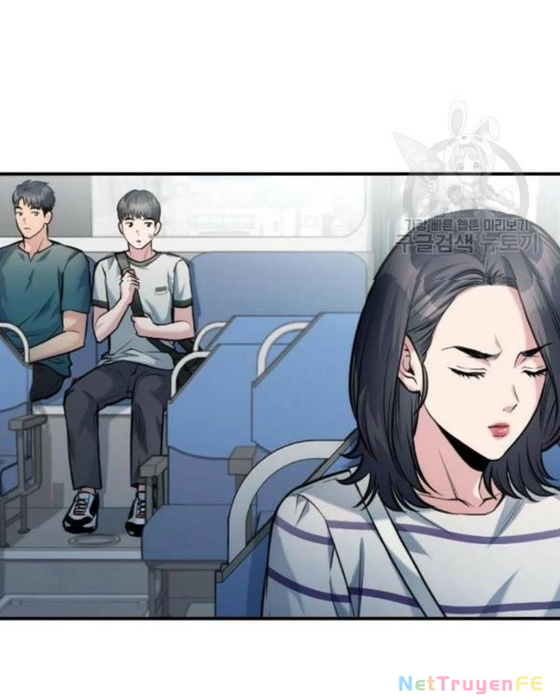 Ẩn Danh, Tôi Biết Bạn! Chapter 37 - Trang 2
