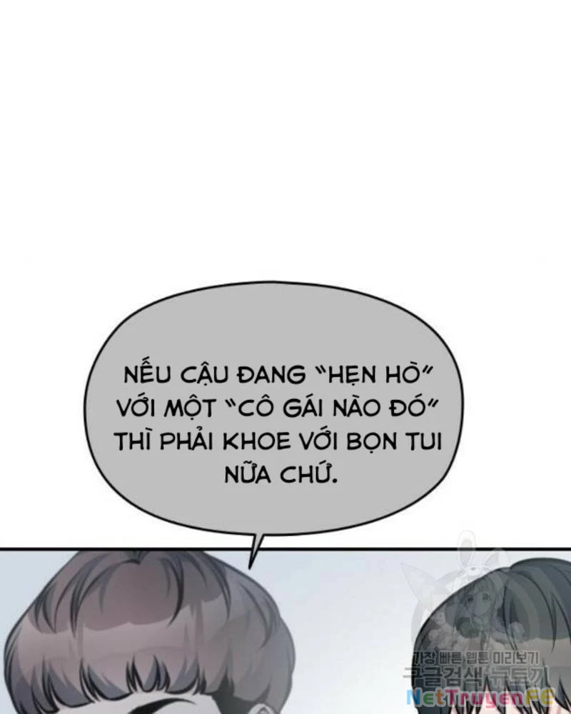 Ẩn Danh, Tôi Biết Bạn! Chapter 37 - Trang 2
