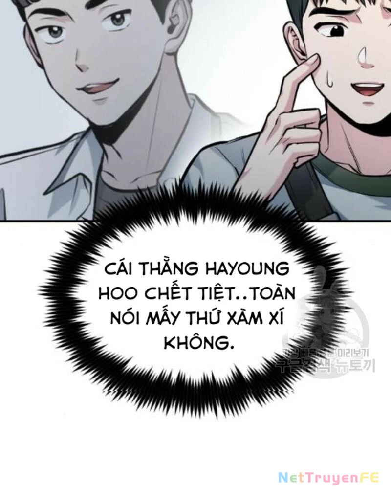 Ẩn Danh, Tôi Biết Bạn! Chapter 37 - Trang 2