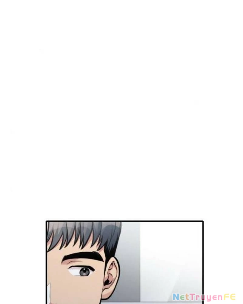 Ẩn Danh, Tôi Biết Bạn! Chapter 37 - Trang 2