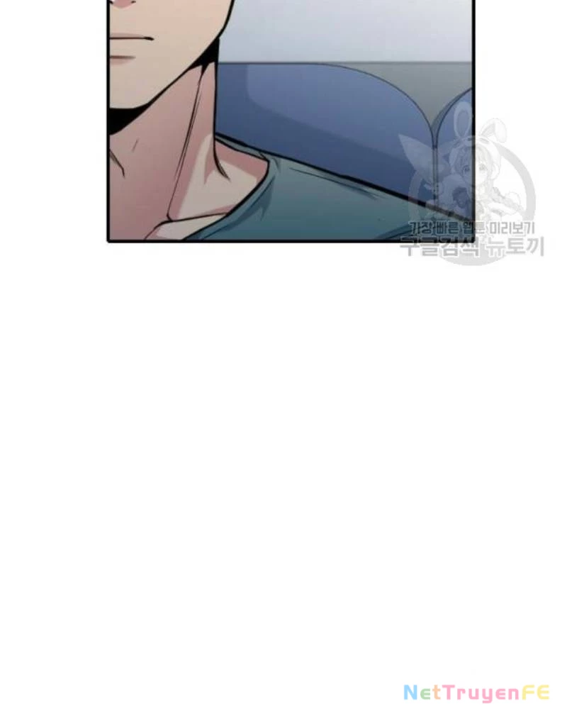 Ẩn Danh, Tôi Biết Bạn! Chapter 37 - Trang 2