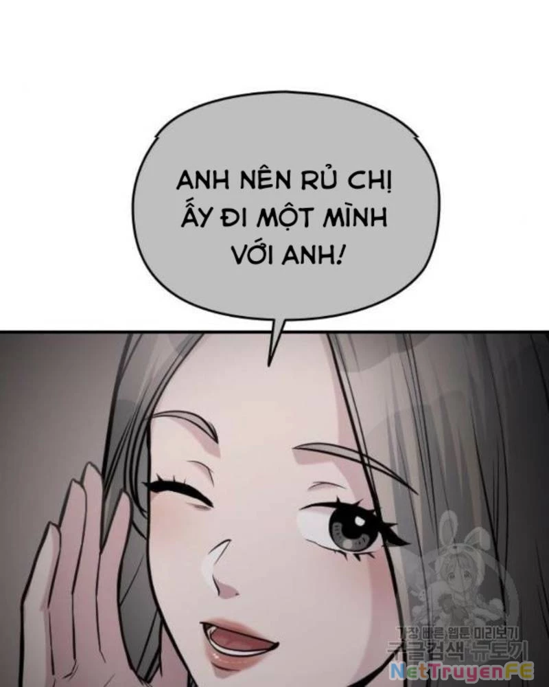 Ẩn Danh, Tôi Biết Bạn! Chapter 37 - Trang 2