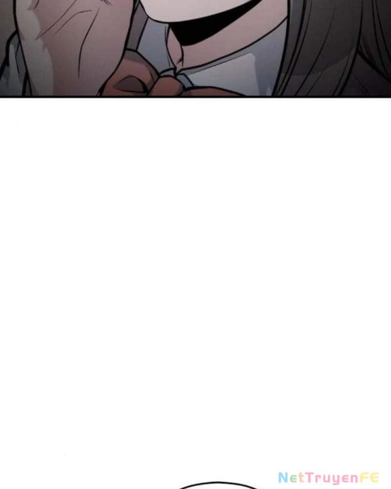 Ẩn Danh, Tôi Biết Bạn! Chapter 37 - Trang 2