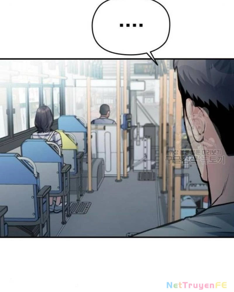 Ẩn Danh, Tôi Biết Bạn! Chapter 37 - Trang 2