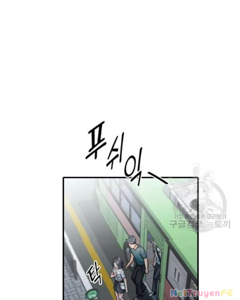 Ẩn Danh, Tôi Biết Bạn! Chapter 37 - Trang 2