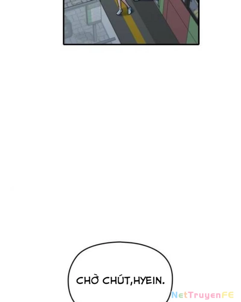 Ẩn Danh, Tôi Biết Bạn! Chapter 37 - Trang 2