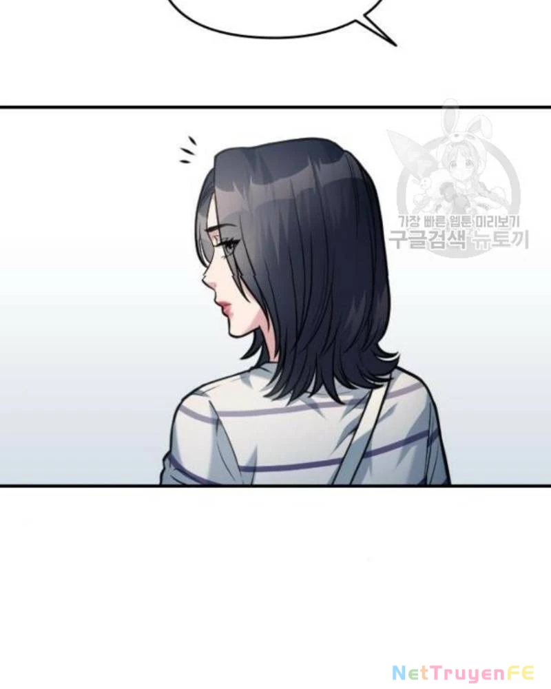 Ẩn Danh, Tôi Biết Bạn! Chapter 37 - Trang 2