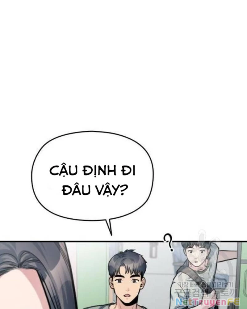 Ẩn Danh, Tôi Biết Bạn! Chapter 37 - Trang 2