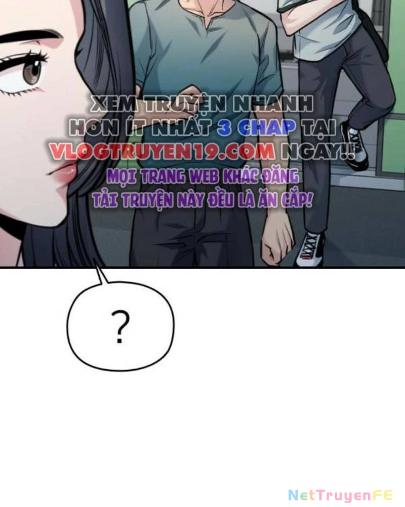 Ẩn Danh, Tôi Biết Bạn! Chapter 37 - Trang 2