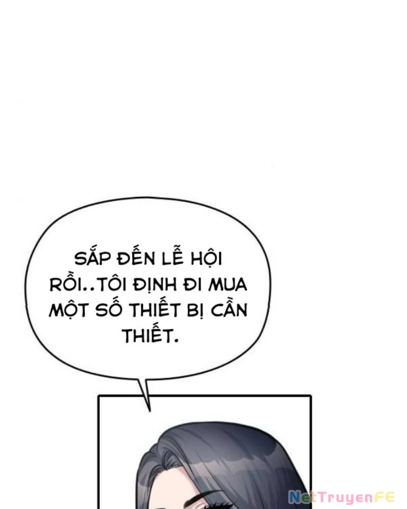 Ẩn Danh, Tôi Biết Bạn! Chapter 37 - Trang 2