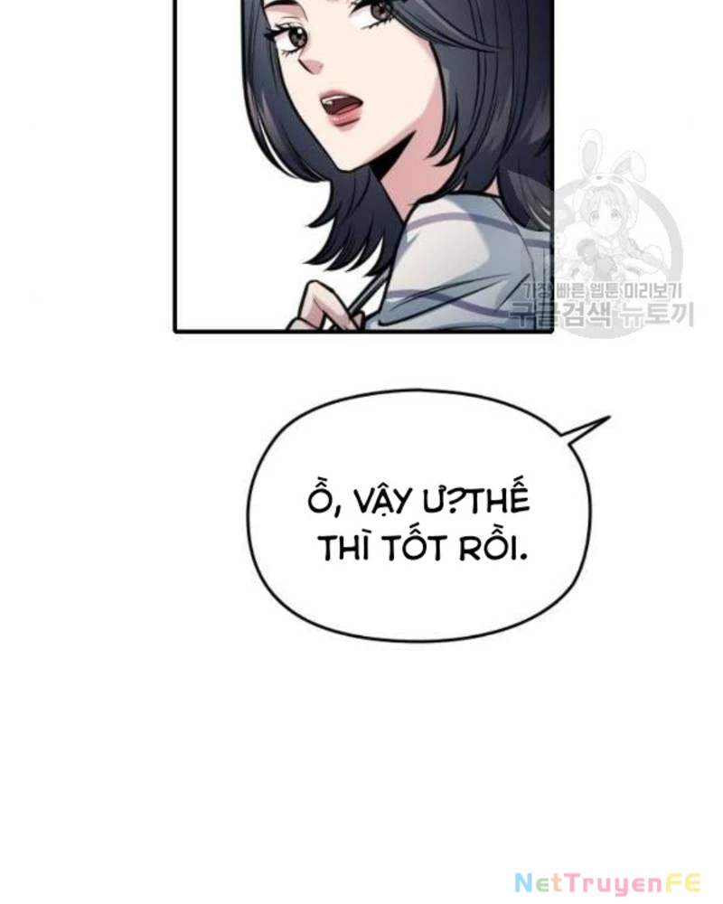 Ẩn Danh, Tôi Biết Bạn! Chapter 37 - Trang 2