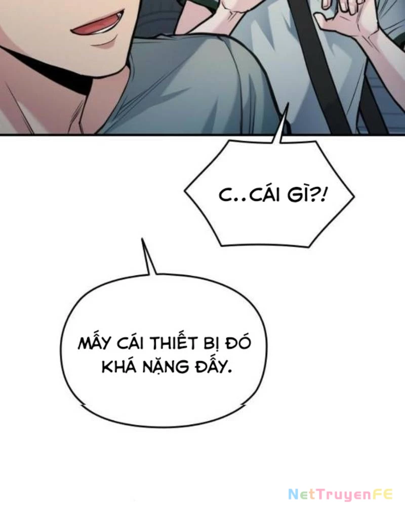 Ẩn Danh, Tôi Biết Bạn! Chapter 37 - Trang 2