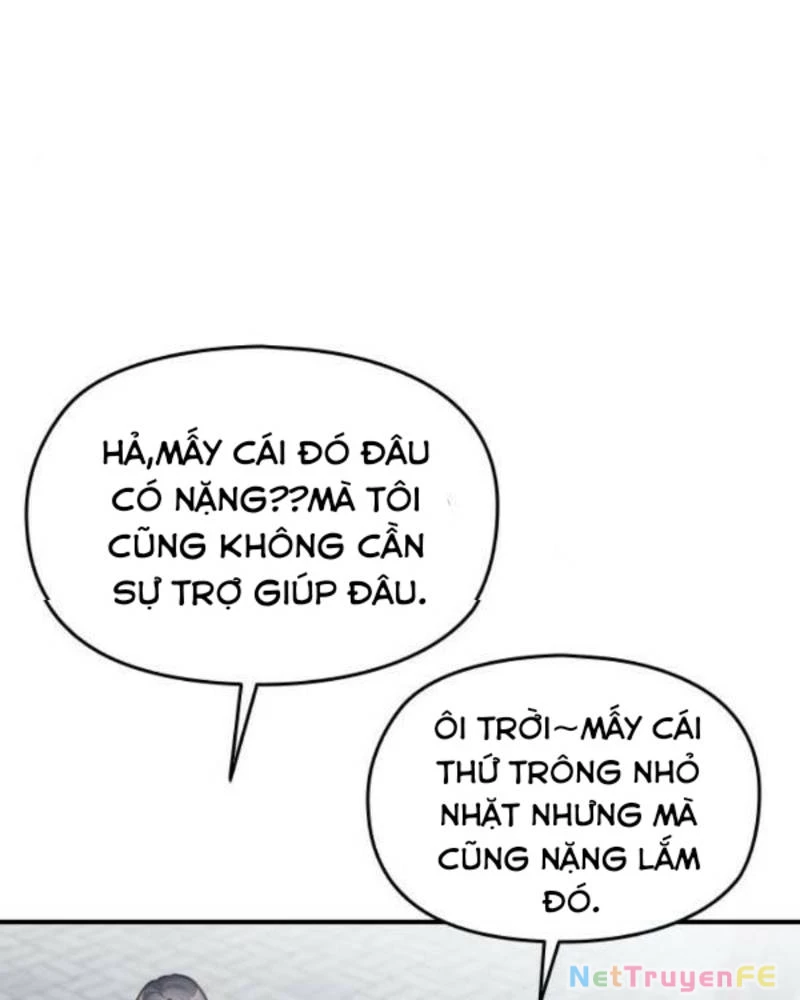 Ẩn Danh, Tôi Biết Bạn! Chapter 37 - Trang 2