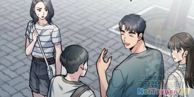 Ẩn Danh, Tôi Biết Bạn! Chapter 37 - Trang 2