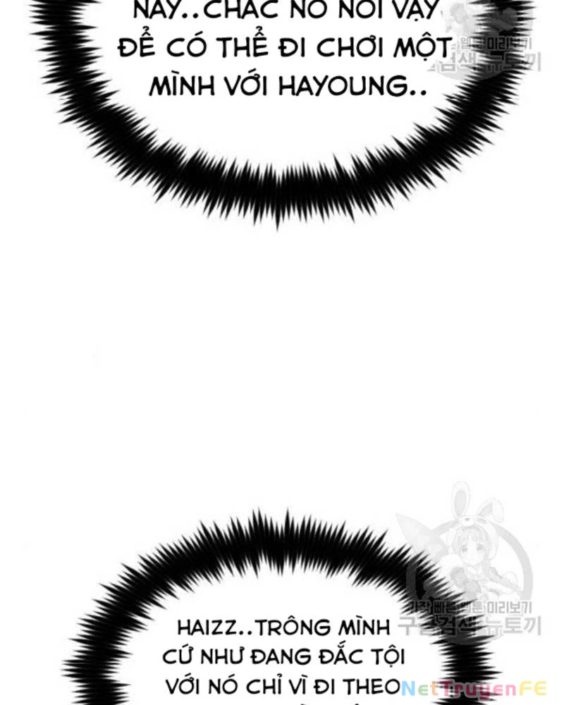 Ẩn Danh, Tôi Biết Bạn! Chapter 37 - Trang 2