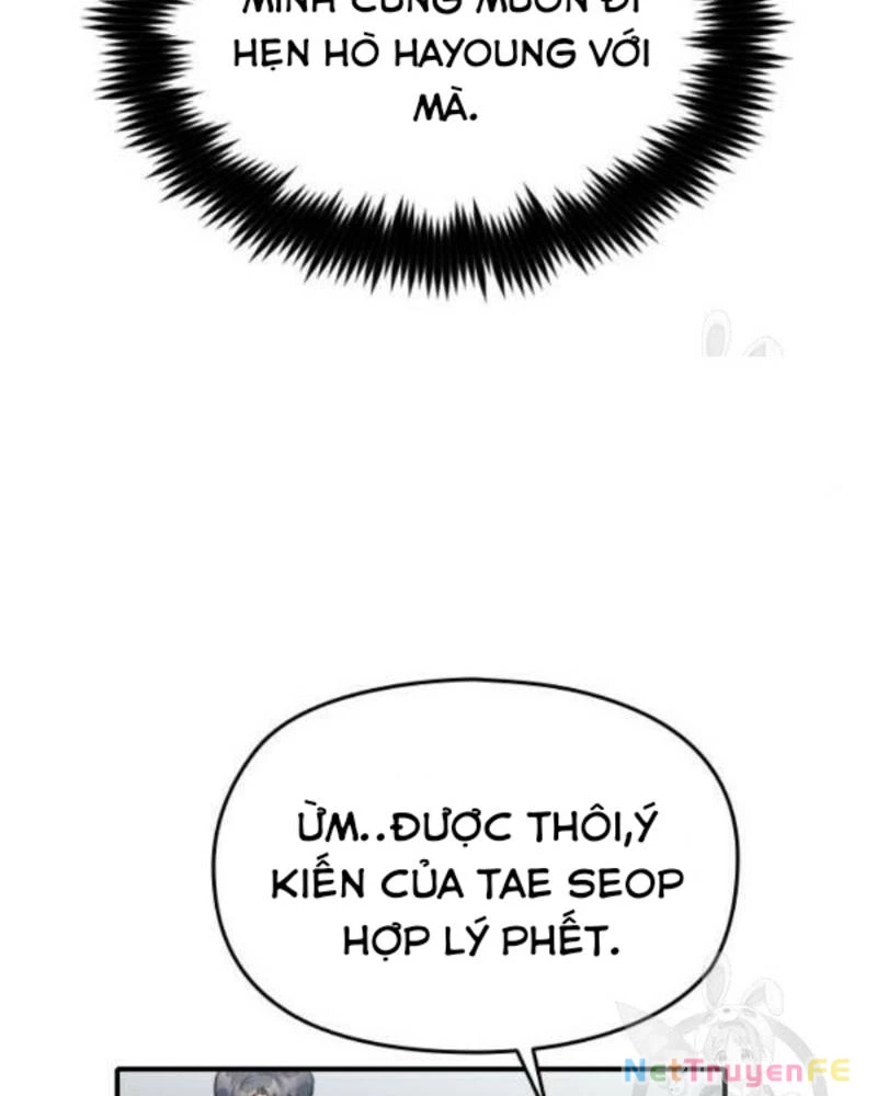 Ẩn Danh, Tôi Biết Bạn! Chapter 37 - Trang 2