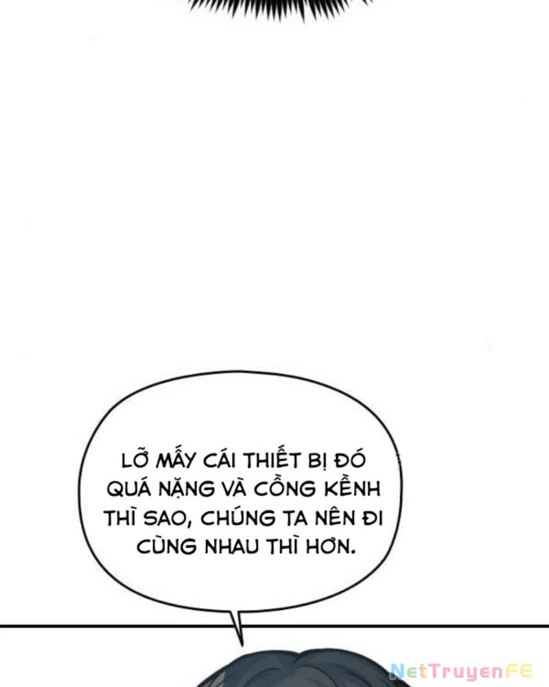 Ẩn Danh, Tôi Biết Bạn! Chapter 37 - Trang 2