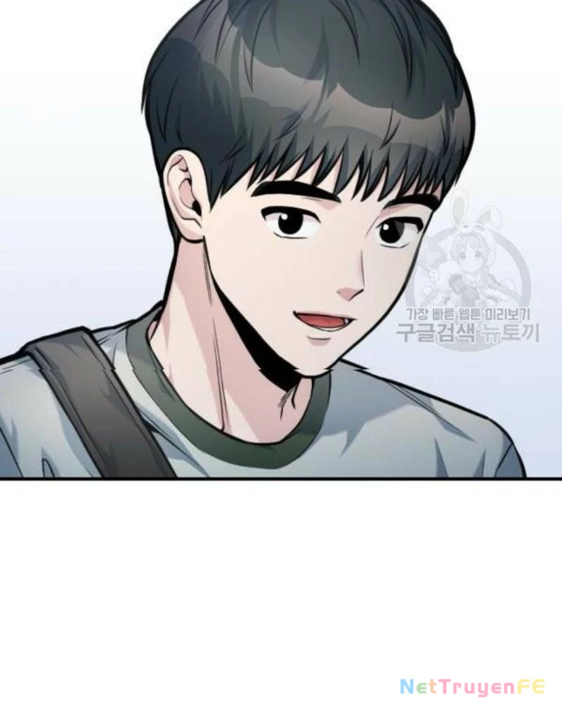 Ẩn Danh, Tôi Biết Bạn! Chapter 37 - Trang 2