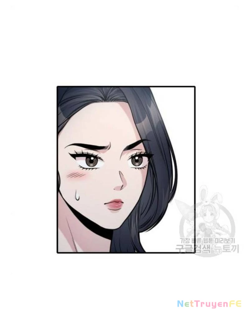 Ẩn Danh, Tôi Biết Bạn! Chapter 37 - Trang 2