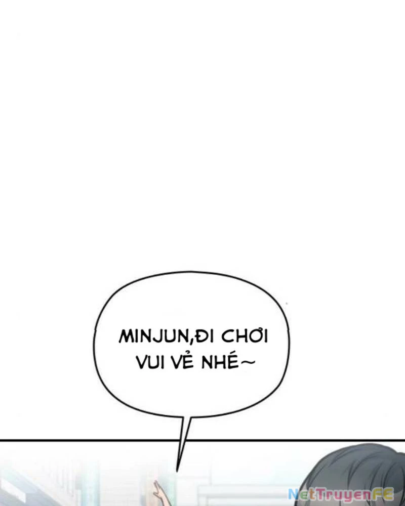 Ẩn Danh, Tôi Biết Bạn! Chapter 37 - Trang 2