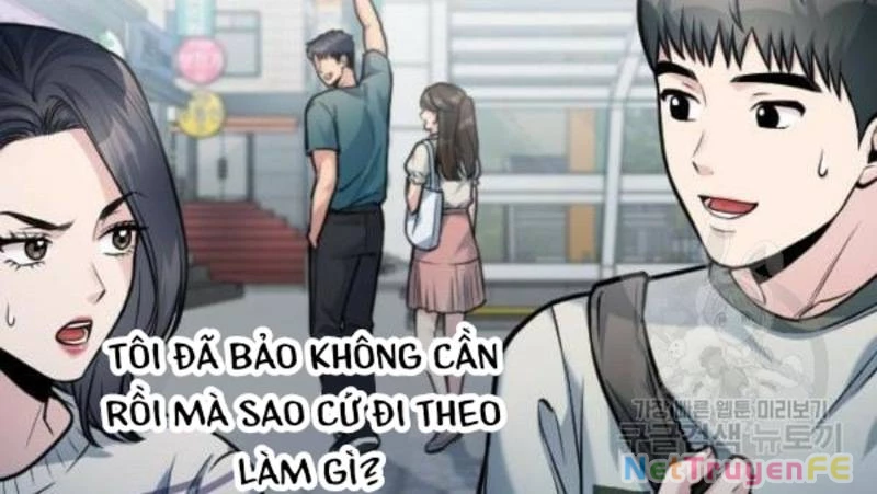 Ẩn Danh, Tôi Biết Bạn! Chapter 37 - Trang 2