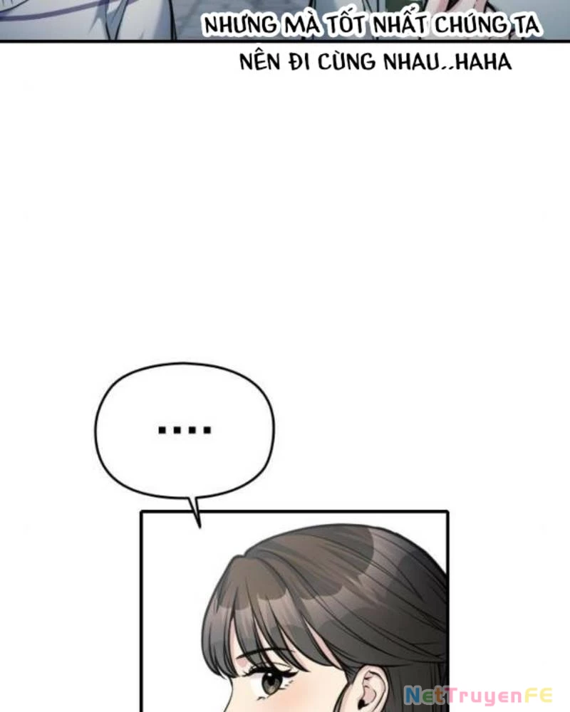 Ẩn Danh, Tôi Biết Bạn! Chapter 37 - Trang 2