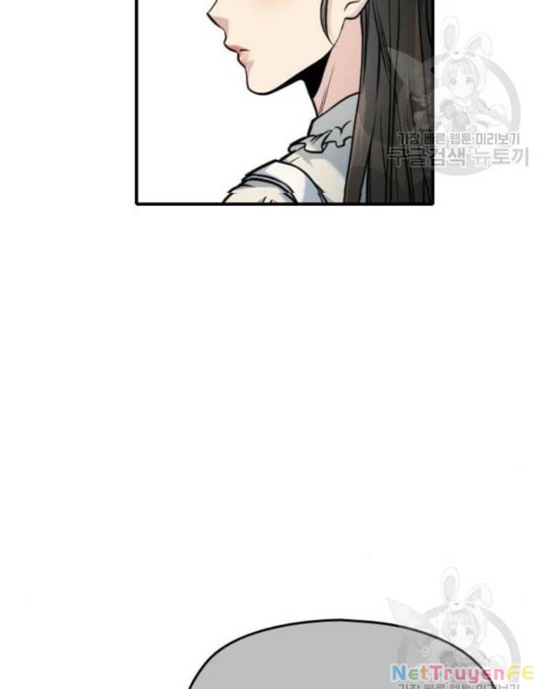 Ẩn Danh, Tôi Biết Bạn! Chapter 37 - Trang 2