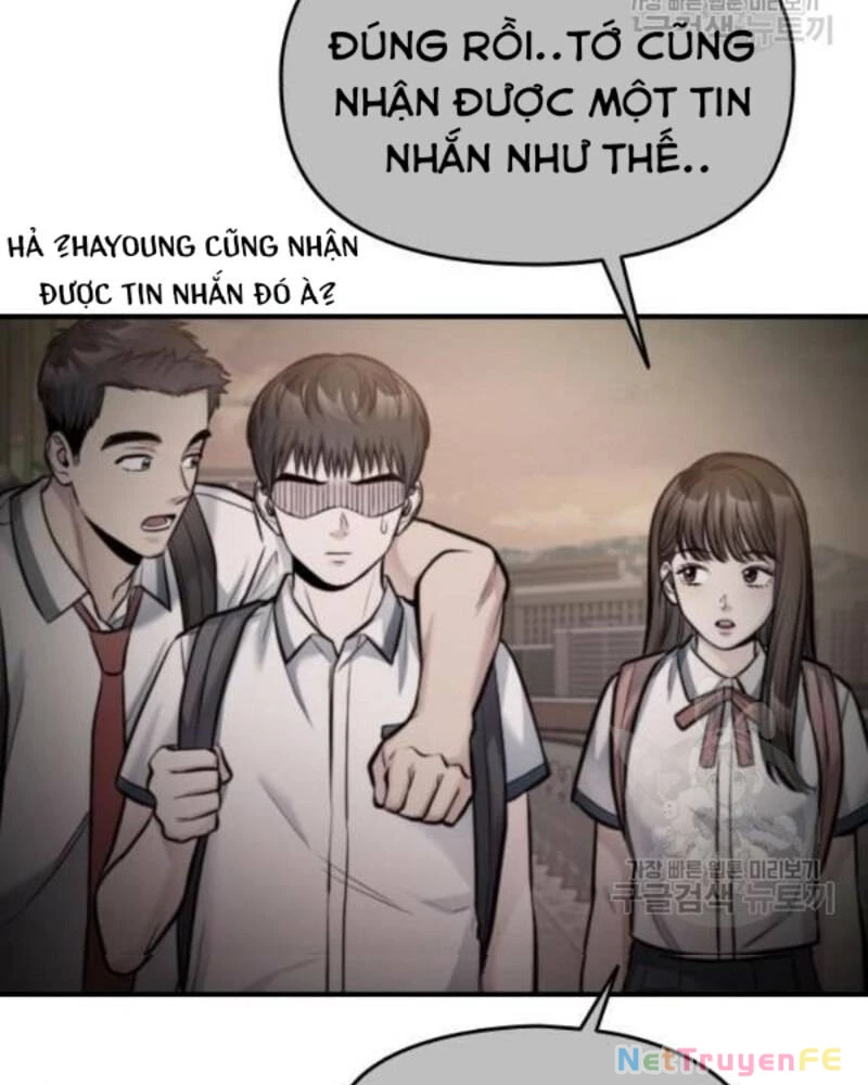 Ẩn Danh, Tôi Biết Bạn! Chapter 37 - Trang 2
