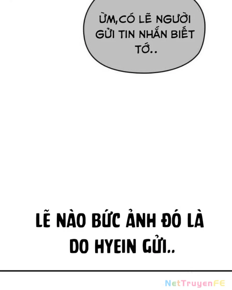Ẩn Danh, Tôi Biết Bạn! Chapter 37 - Trang 2