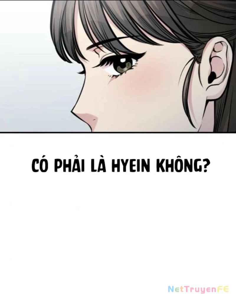 Ẩn Danh, Tôi Biết Bạn! Chapter 37 - Trang 2