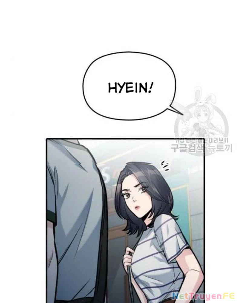 Ẩn Danh, Tôi Biết Bạn! Chapter 37 - Trang 2