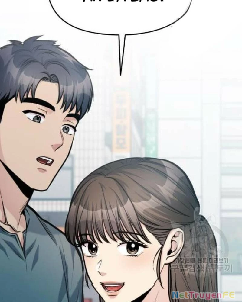 Ẩn Danh, Tôi Biết Bạn! Chapter 37 - Trang 2