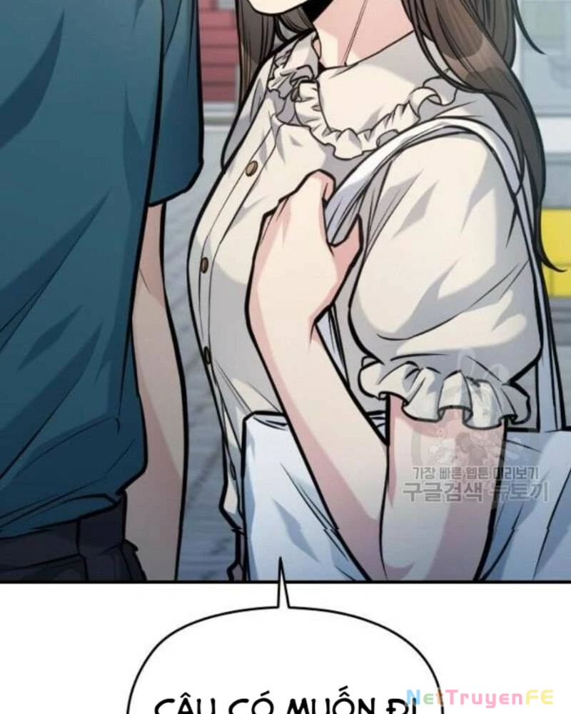 Ẩn Danh, Tôi Biết Bạn! Chapter 37 - Trang 2