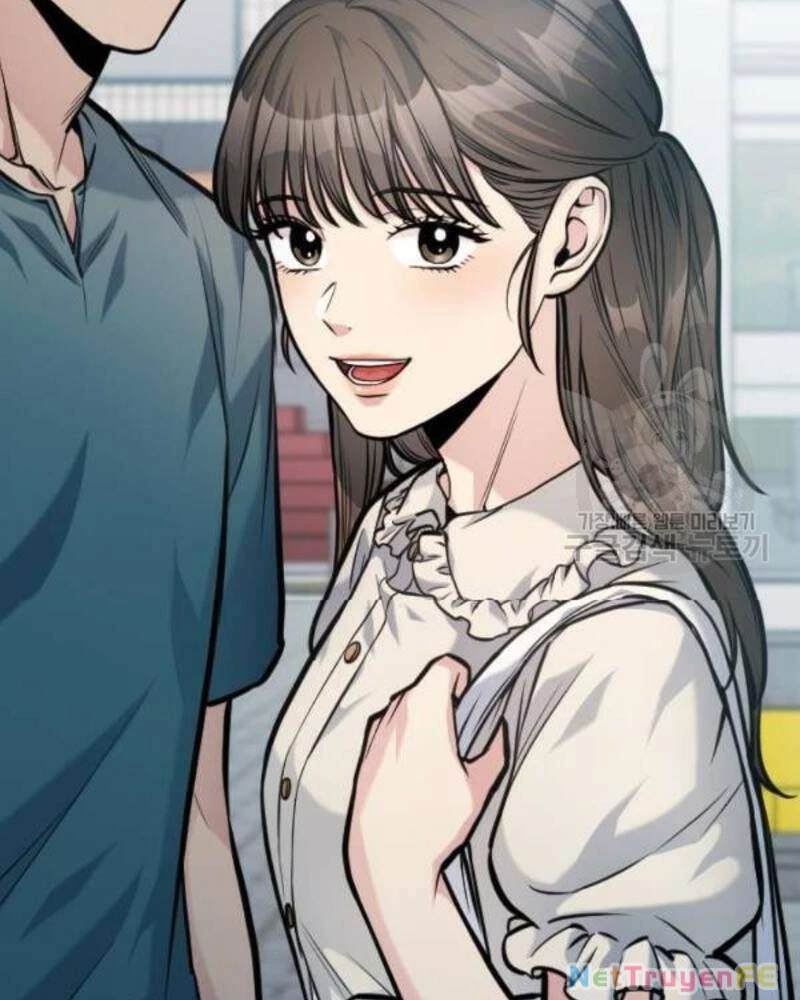 Ẩn Danh, Tôi Biết Bạn! Chapter 38 - Trang 3