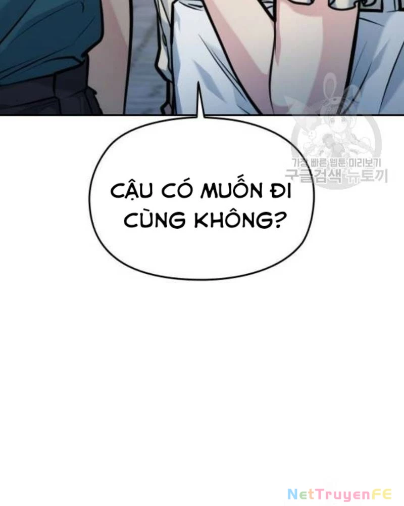 Ẩn Danh, Tôi Biết Bạn! Chapter 38 - Trang 3