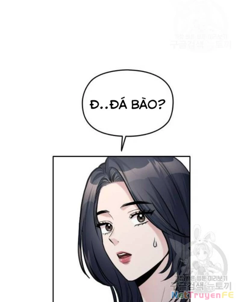 Ẩn Danh, Tôi Biết Bạn! Chapter 38 - Trang 3