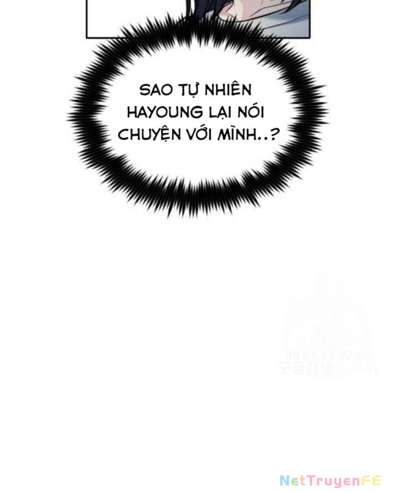 Ẩn Danh, Tôi Biết Bạn! Chapter 38 - Trang 3