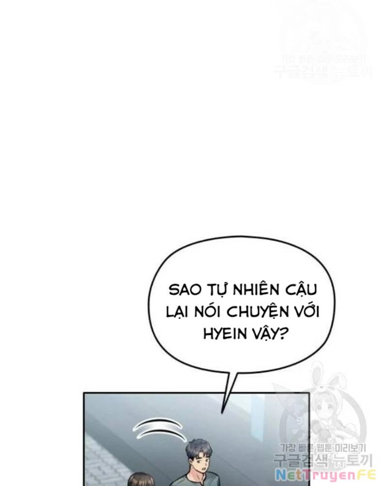 Ẩn Danh, Tôi Biết Bạn! Chapter 38 - Trang 3