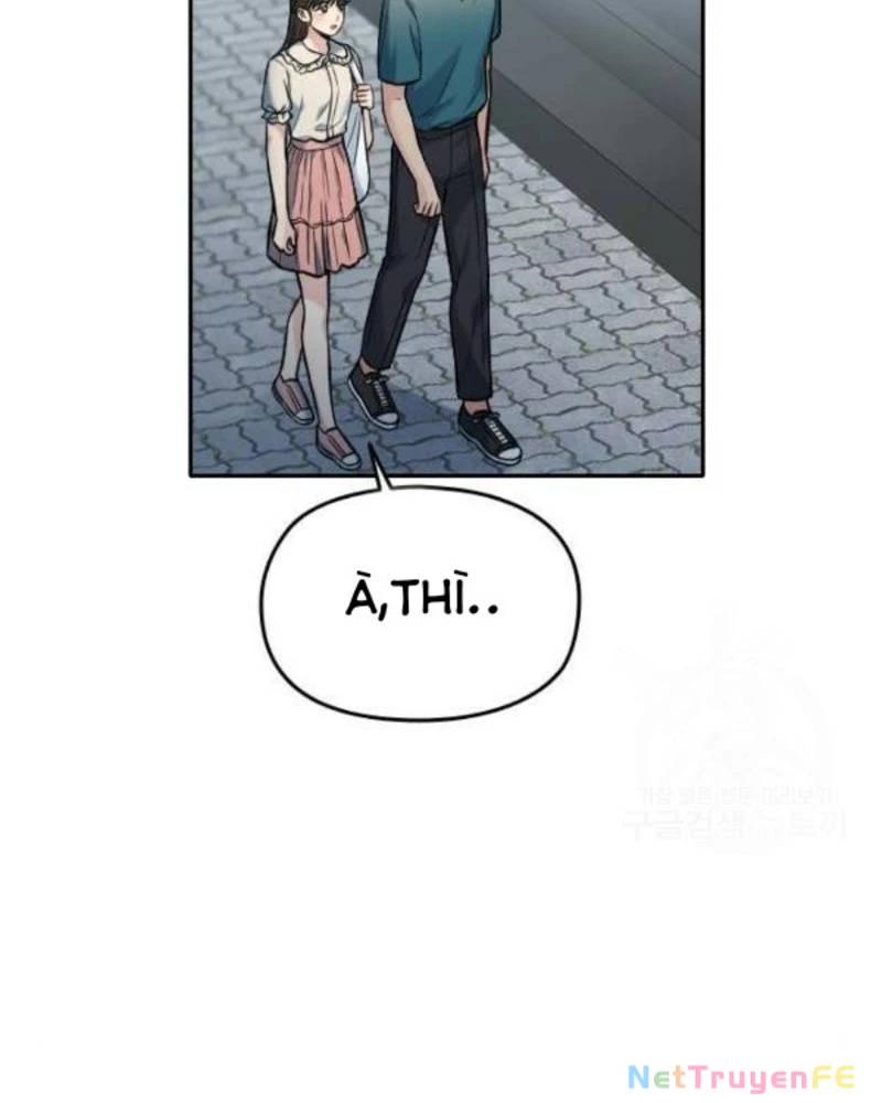 Ẩn Danh, Tôi Biết Bạn! Chapter 38 - Trang 3