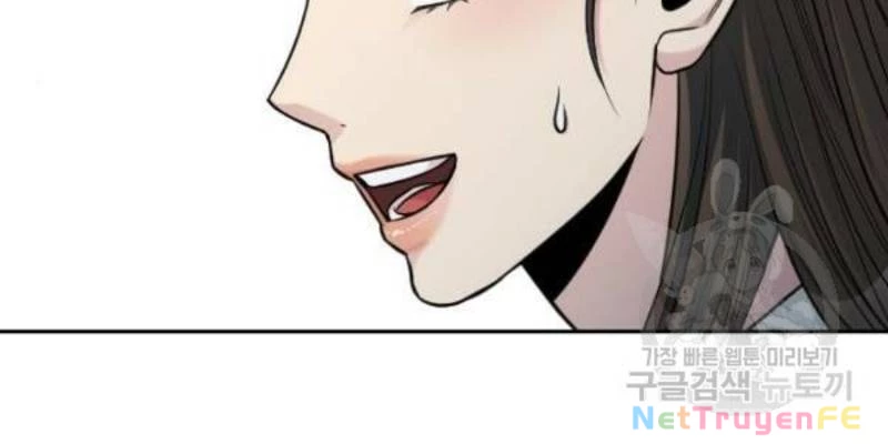 Ẩn Danh, Tôi Biết Bạn! Chapter 38 - Trang 3