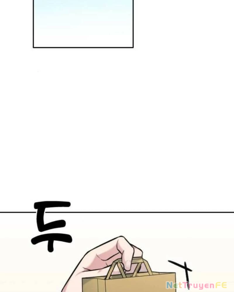 Ẩn Danh, Tôi Biết Bạn! Chapter 38 - Trang 3