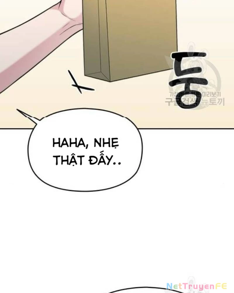 Ẩn Danh, Tôi Biết Bạn! Chapter 38 - Trang 3