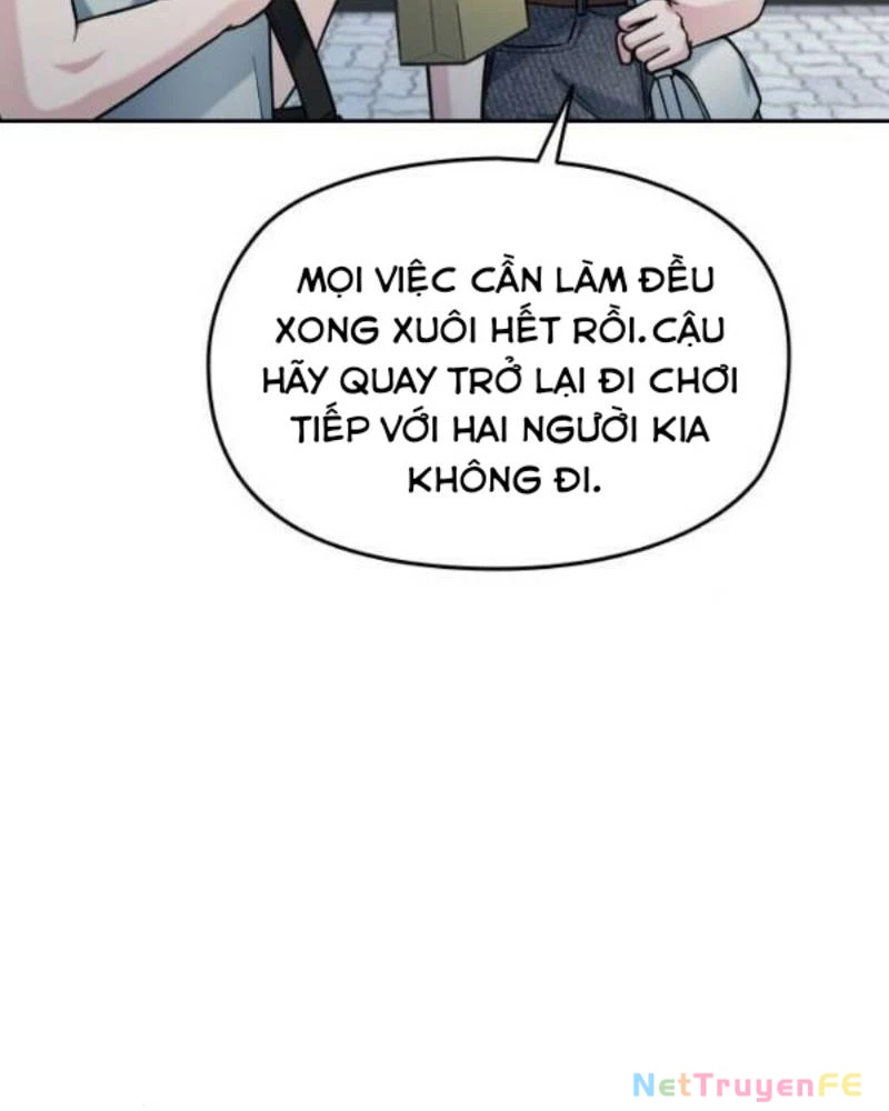 Ẩn Danh, Tôi Biết Bạn! Chapter 38 - Trang 3