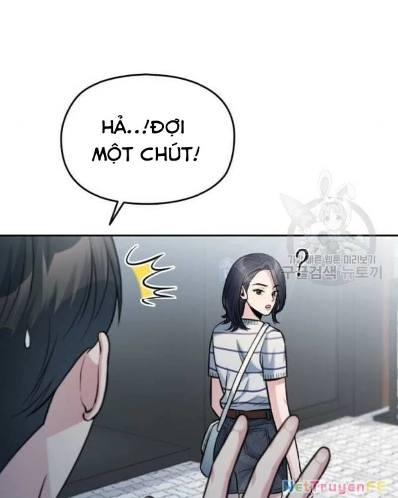Ẩn Danh, Tôi Biết Bạn! Chapter 38 - Trang 3
