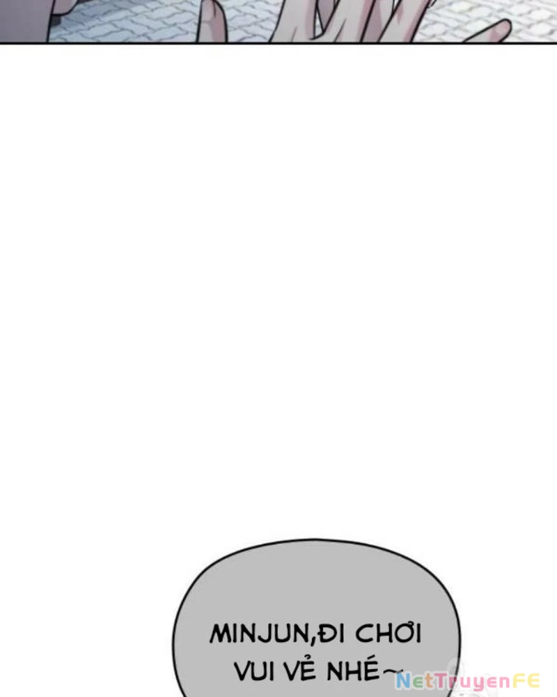 Ẩn Danh, Tôi Biết Bạn! Chapter 38 - Trang 3