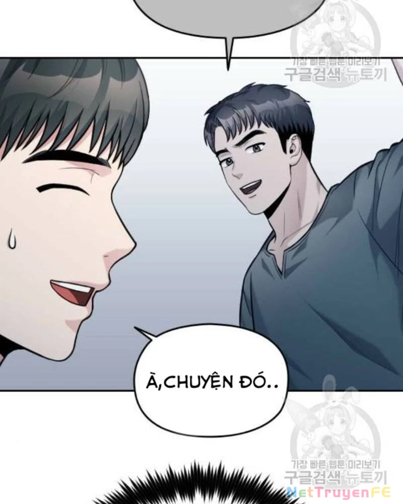Ẩn Danh, Tôi Biết Bạn! Chapter 38 - Trang 3