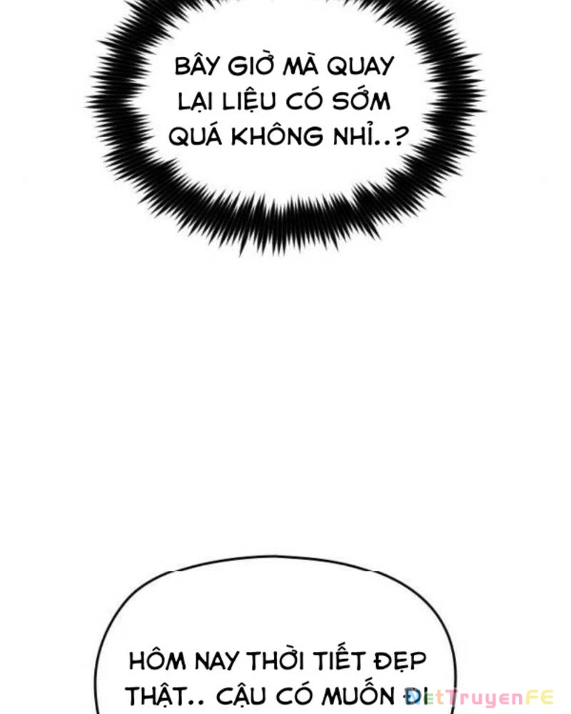 Ẩn Danh, Tôi Biết Bạn! Chapter 38 - Trang 3