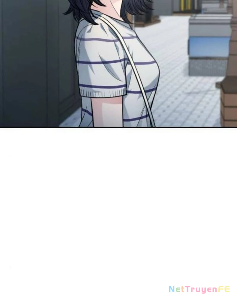 Ẩn Danh, Tôi Biết Bạn! Chapter 38 - Trang 3