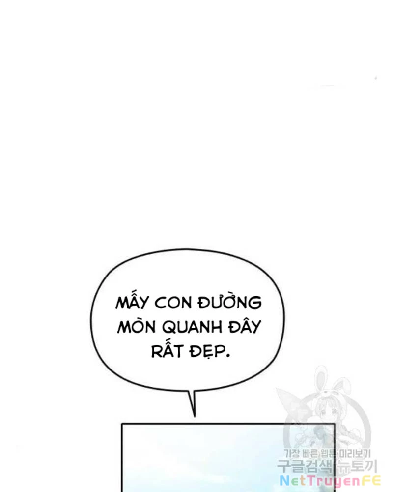 Ẩn Danh, Tôi Biết Bạn! Chapter 38 - Trang 3