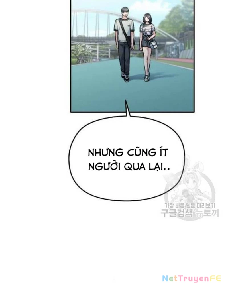 Ẩn Danh, Tôi Biết Bạn! Chapter 38 - Trang 3